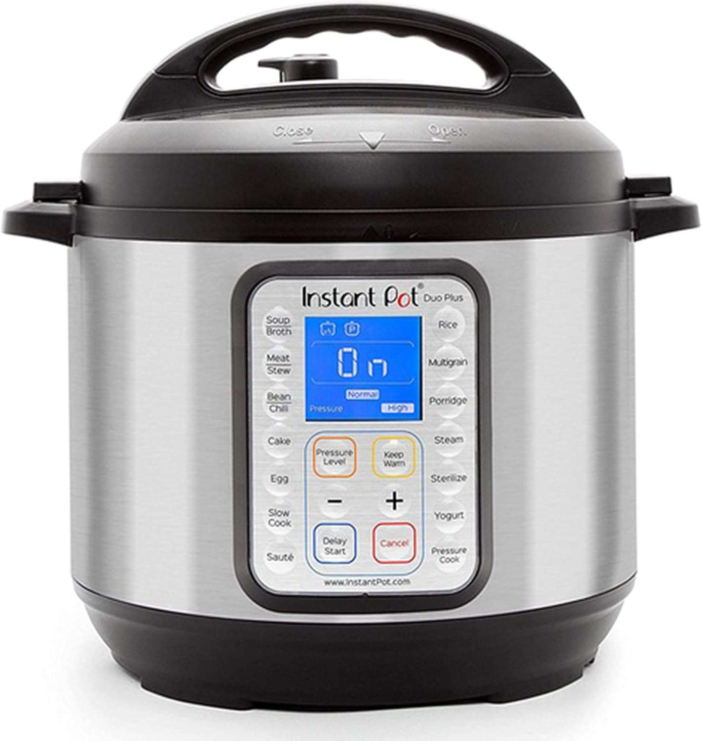 Best Pressure Cookers of 2024