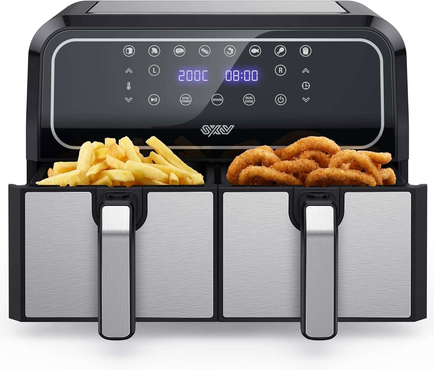 Best Air Fryers of 2024