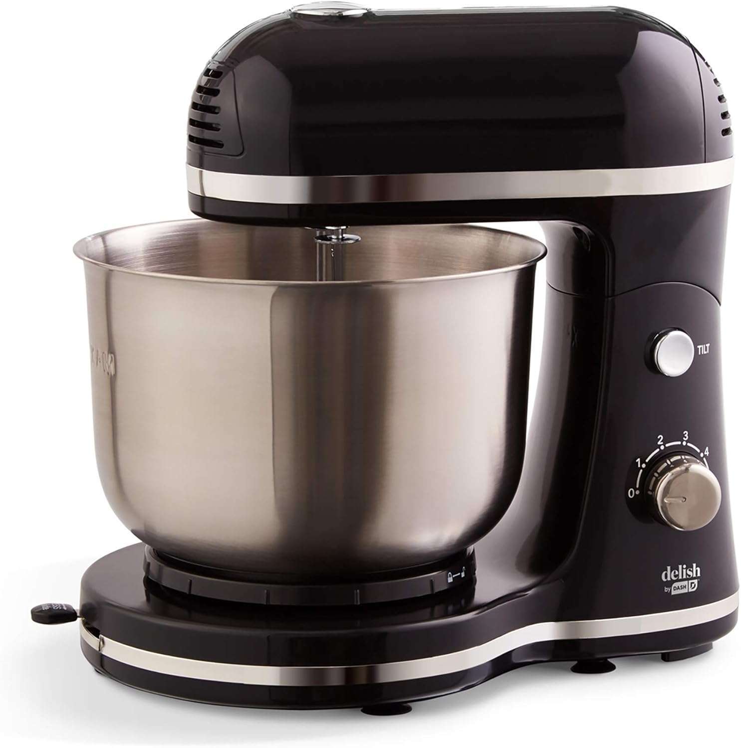 Best Stand Mixers of 2024