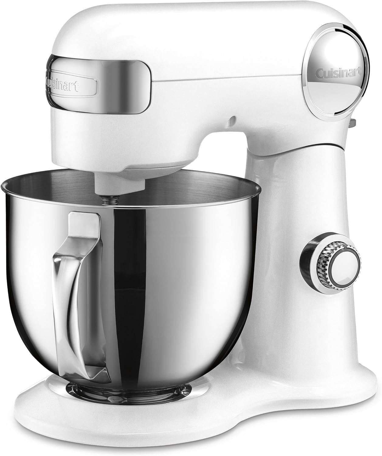 Best Stand Mixers of 2024