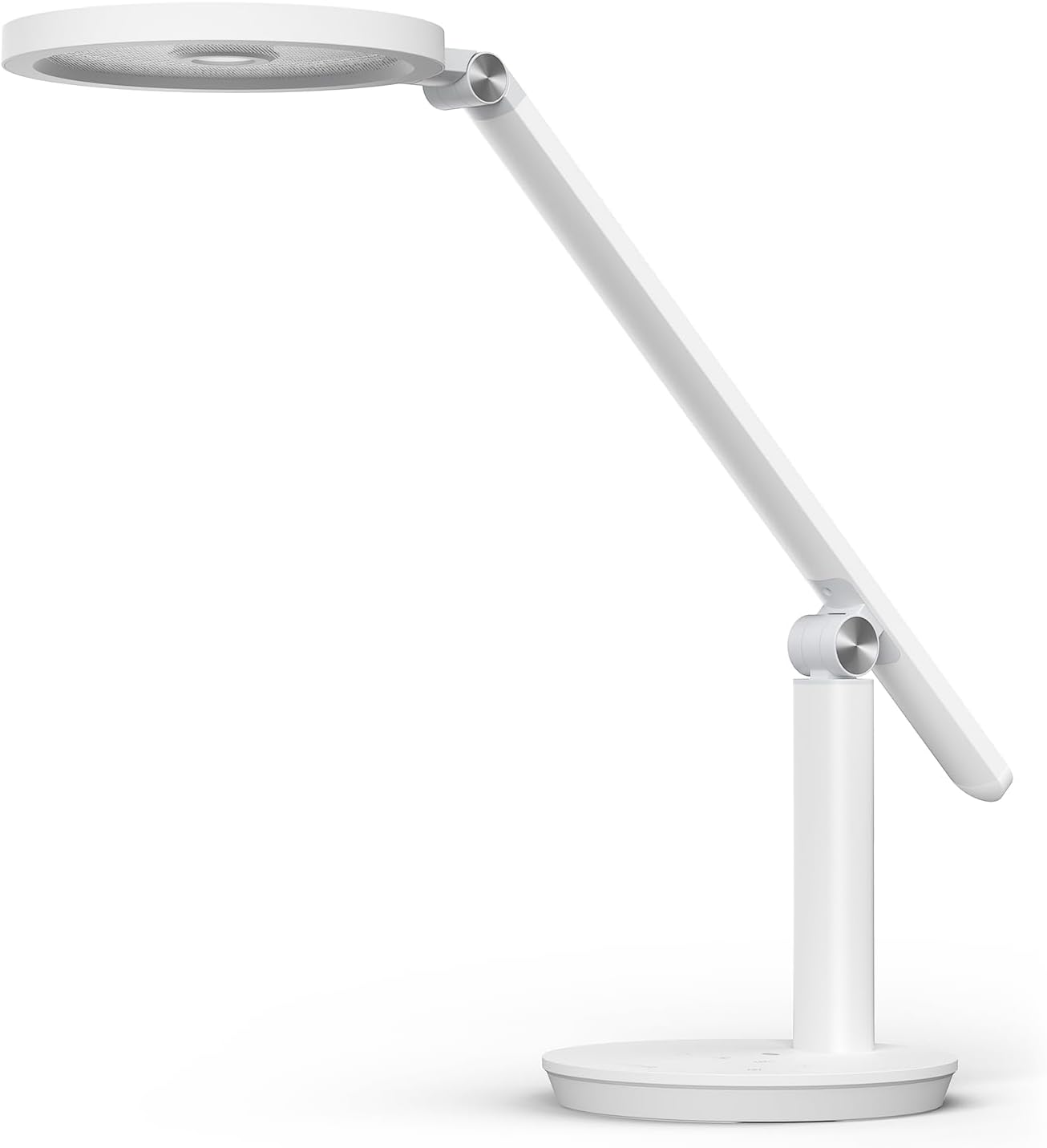 5 MUST HAVE Desk Lamps for Your Workspace 2024