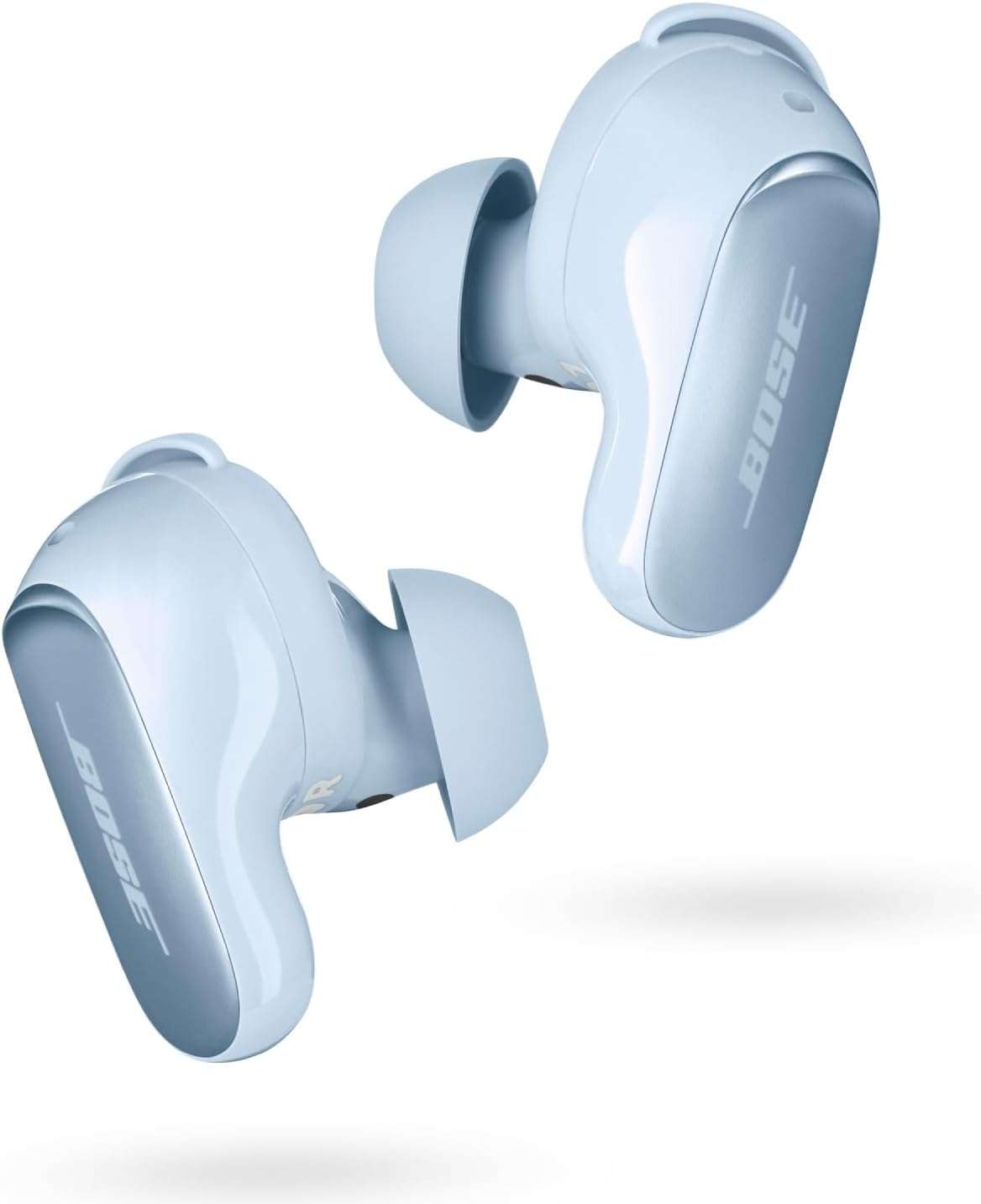 Top 5 Best Wireless Earbuds 2025