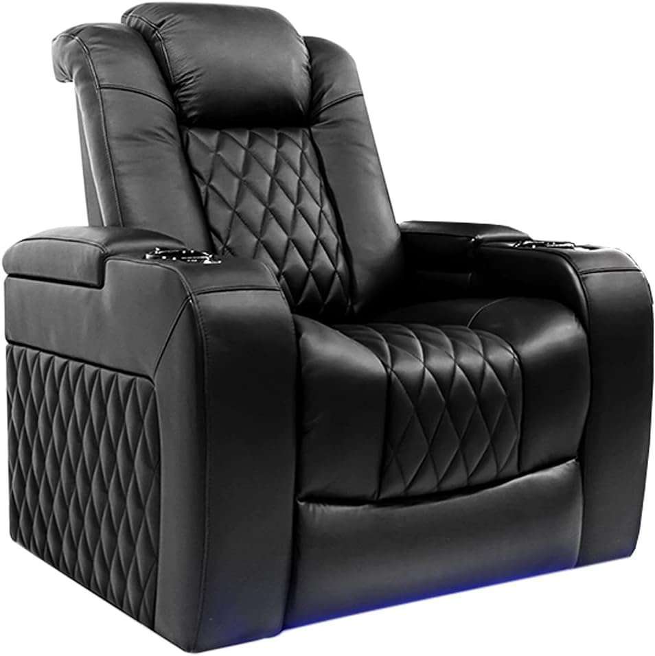 TOP 5 Best Recliner Chair in 2024