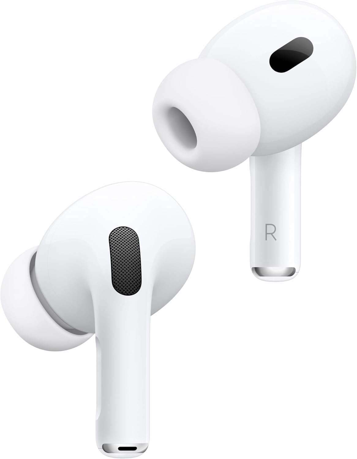 Top 5 Best Wireless Earbuds 2025