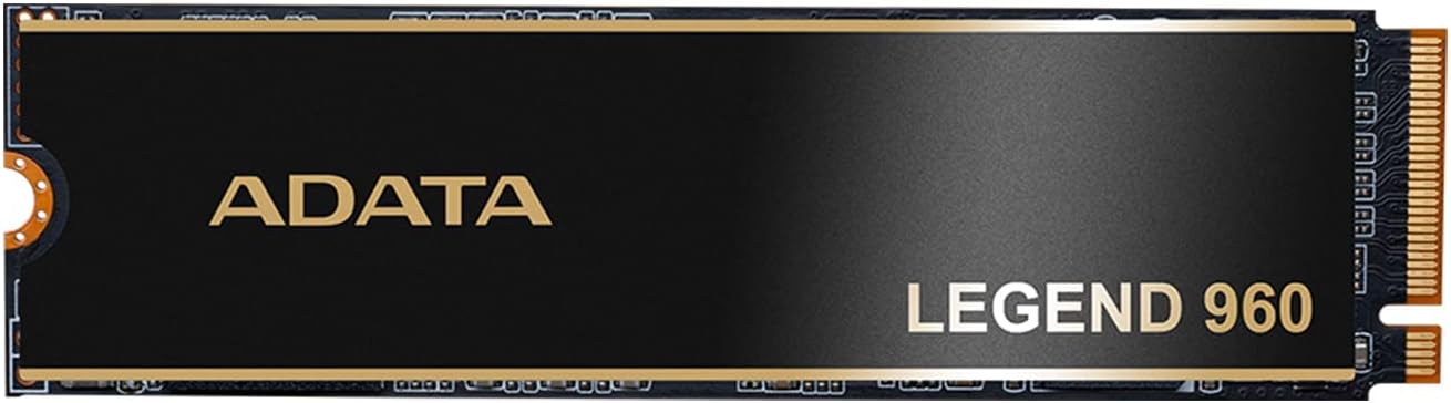 Best SSD for PS5 in 2024