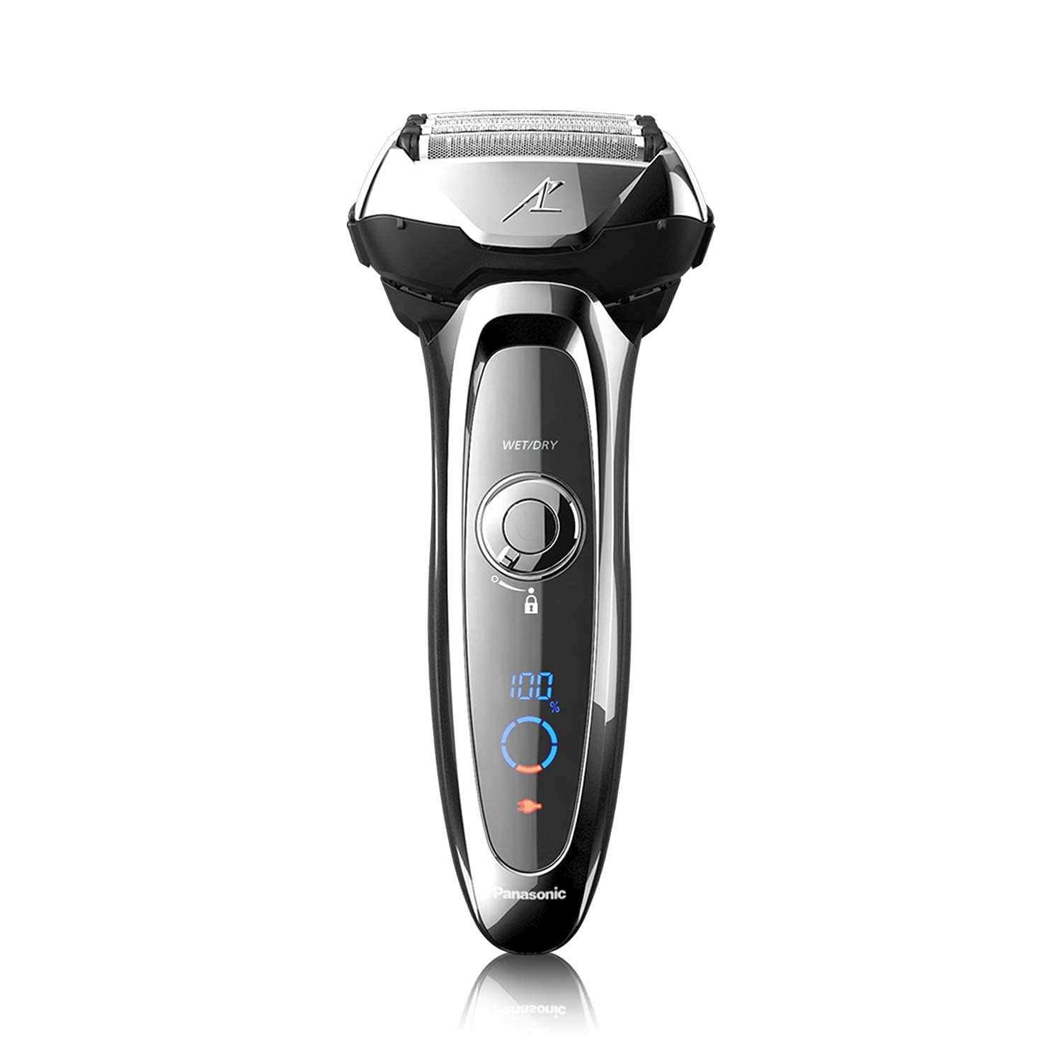 Top 5 Best Electric Shavers 2025