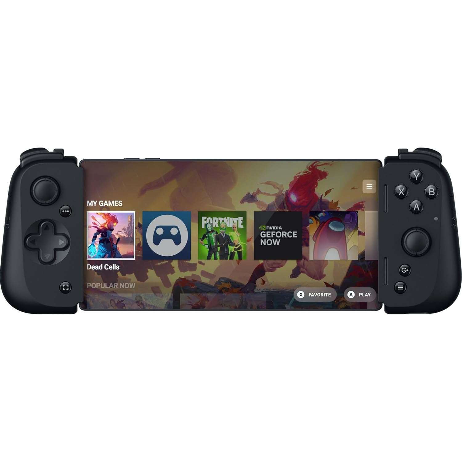 BEST Android Gaming Controller for Phones 2024