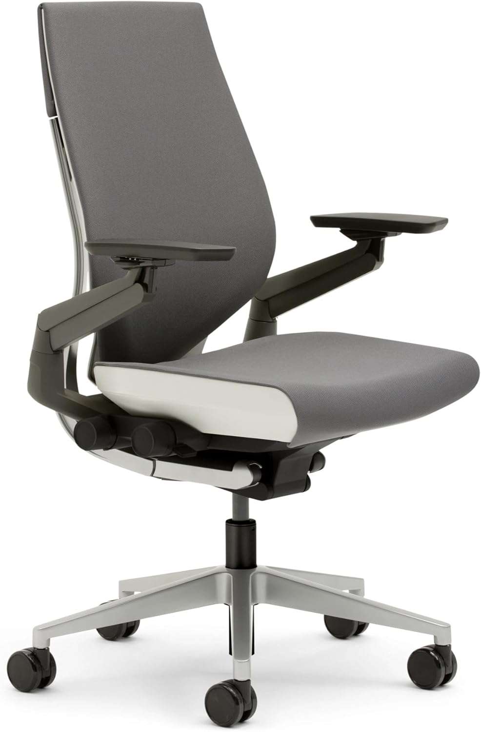 Top 5 Best Ergonomic Office Chair 2025