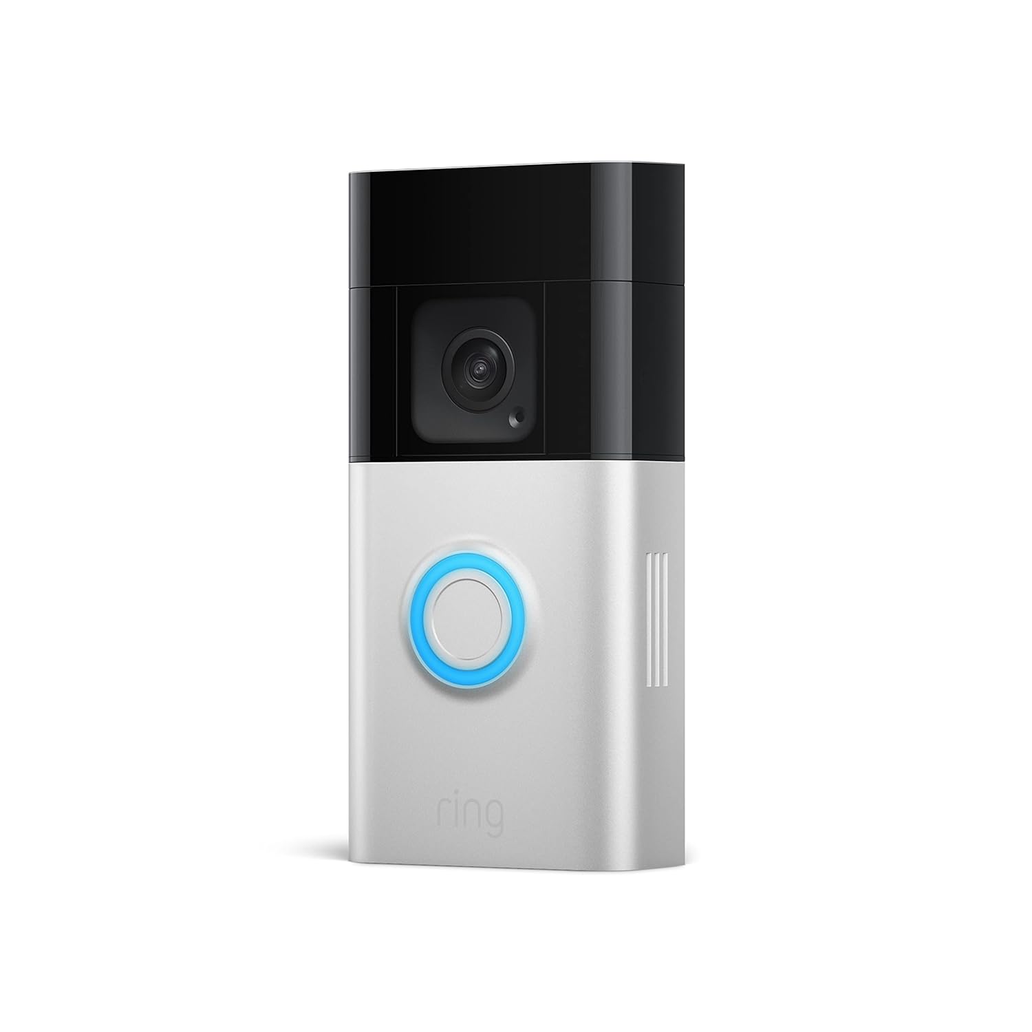 Top 5 Best Video Doorbells in 2024