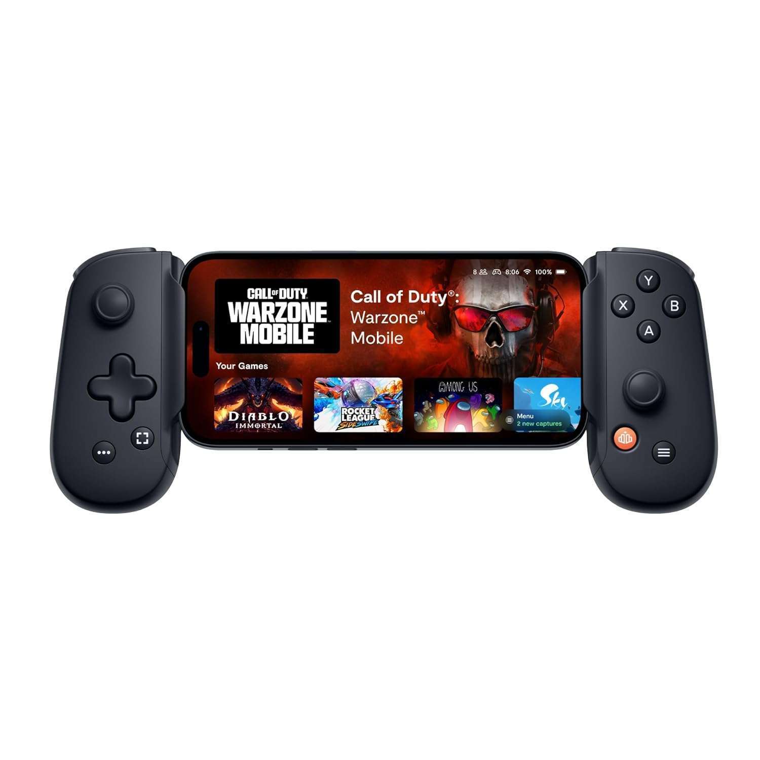 BEST Android Gaming Controller for Phones 2024