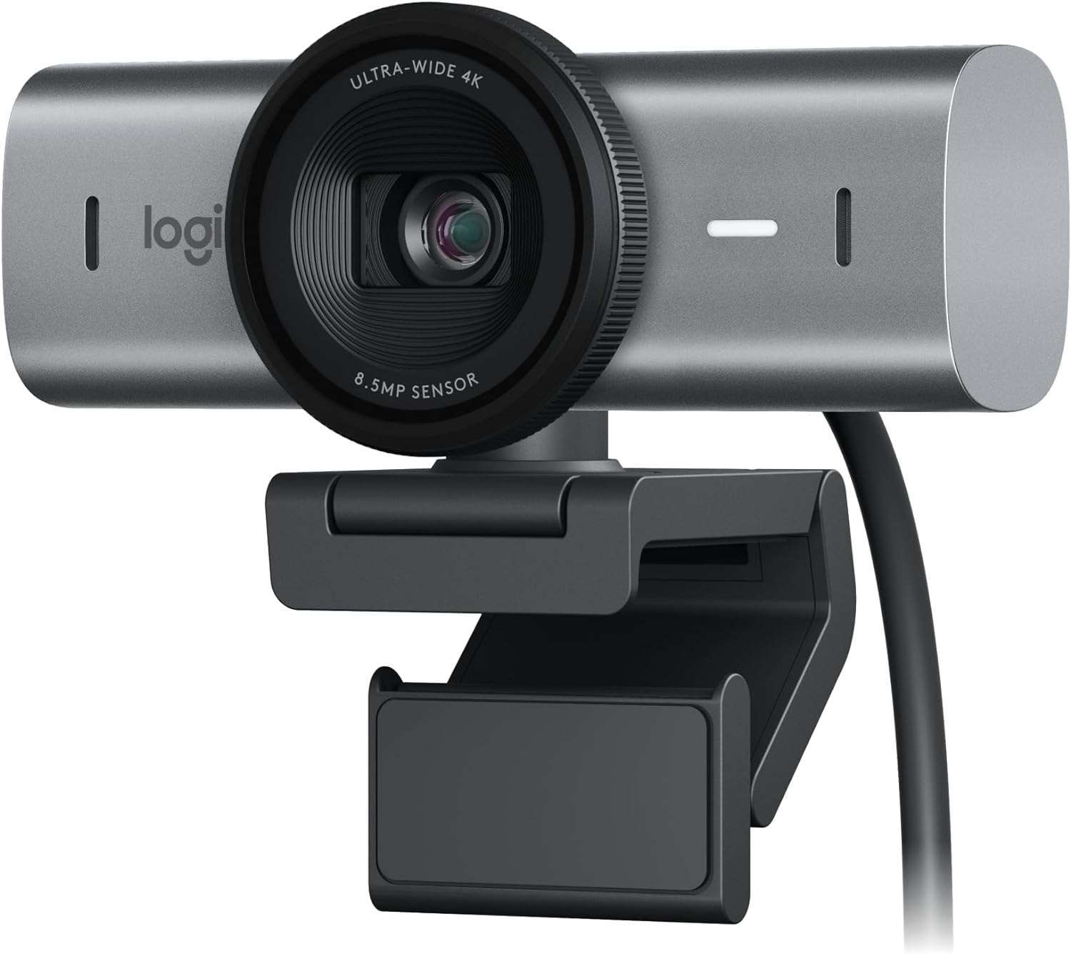 Top 5 Best Webcam 2025