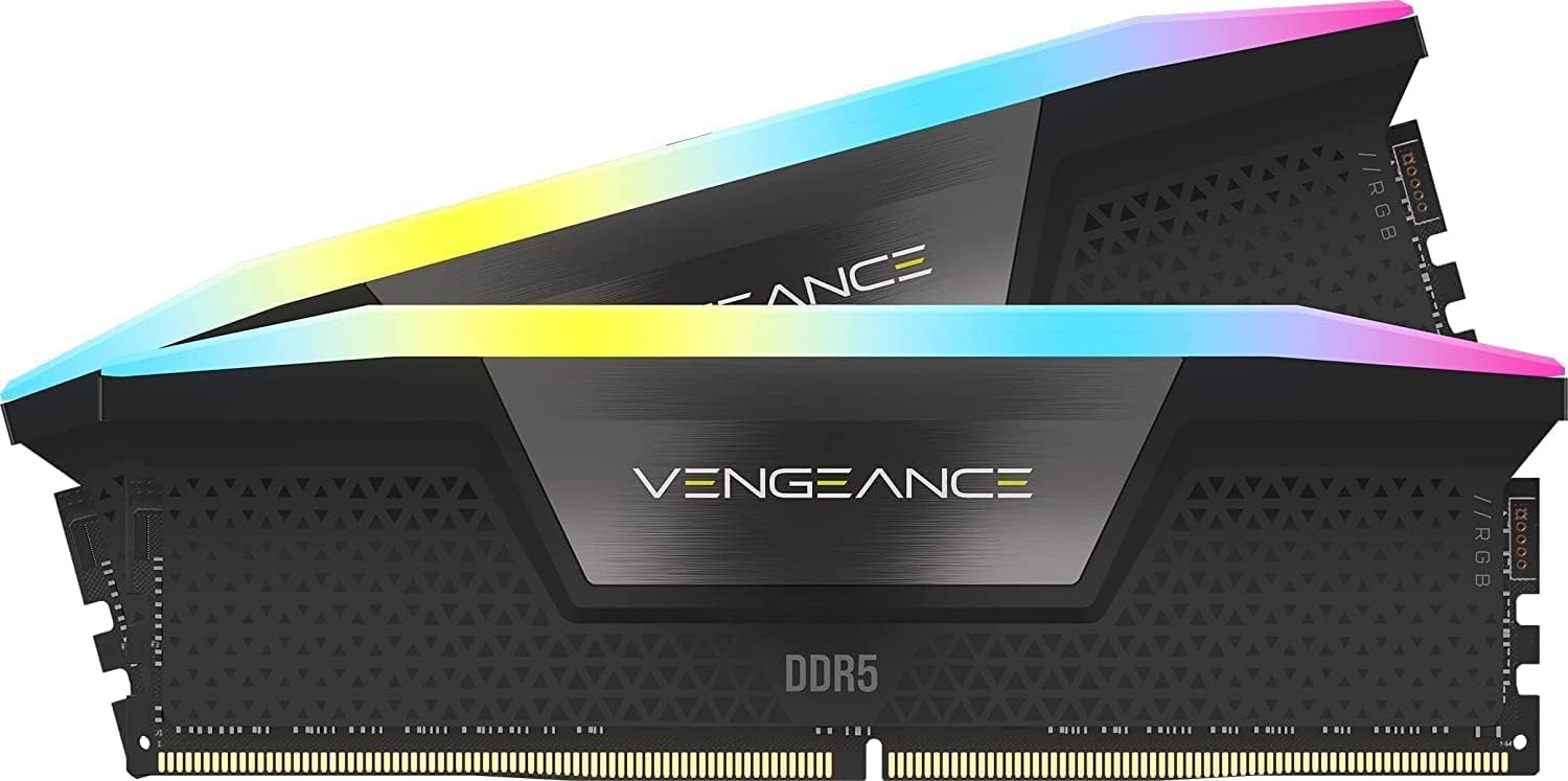 Top 5 RGB RAM for Your GAMING PC