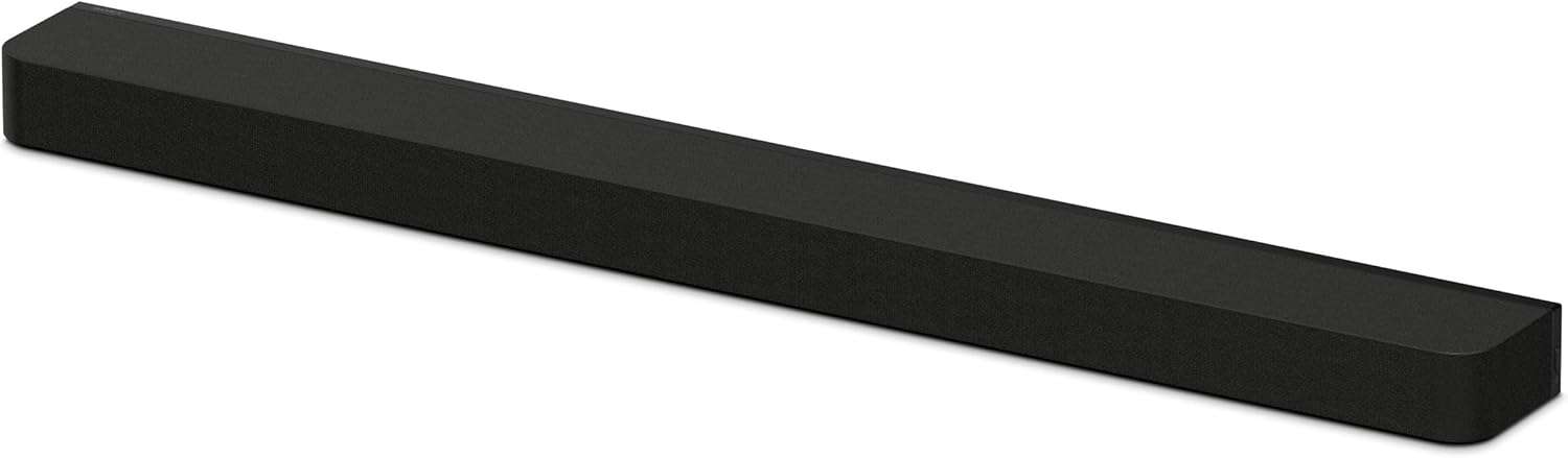 Top 5 Best Soundbars 2025