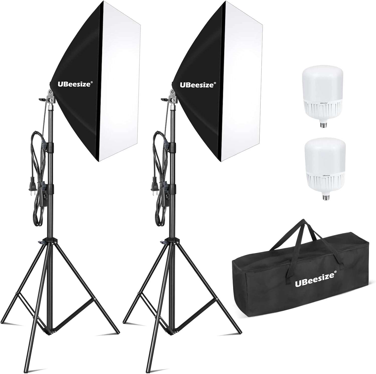 Best Photography Lighting Kit in 2024