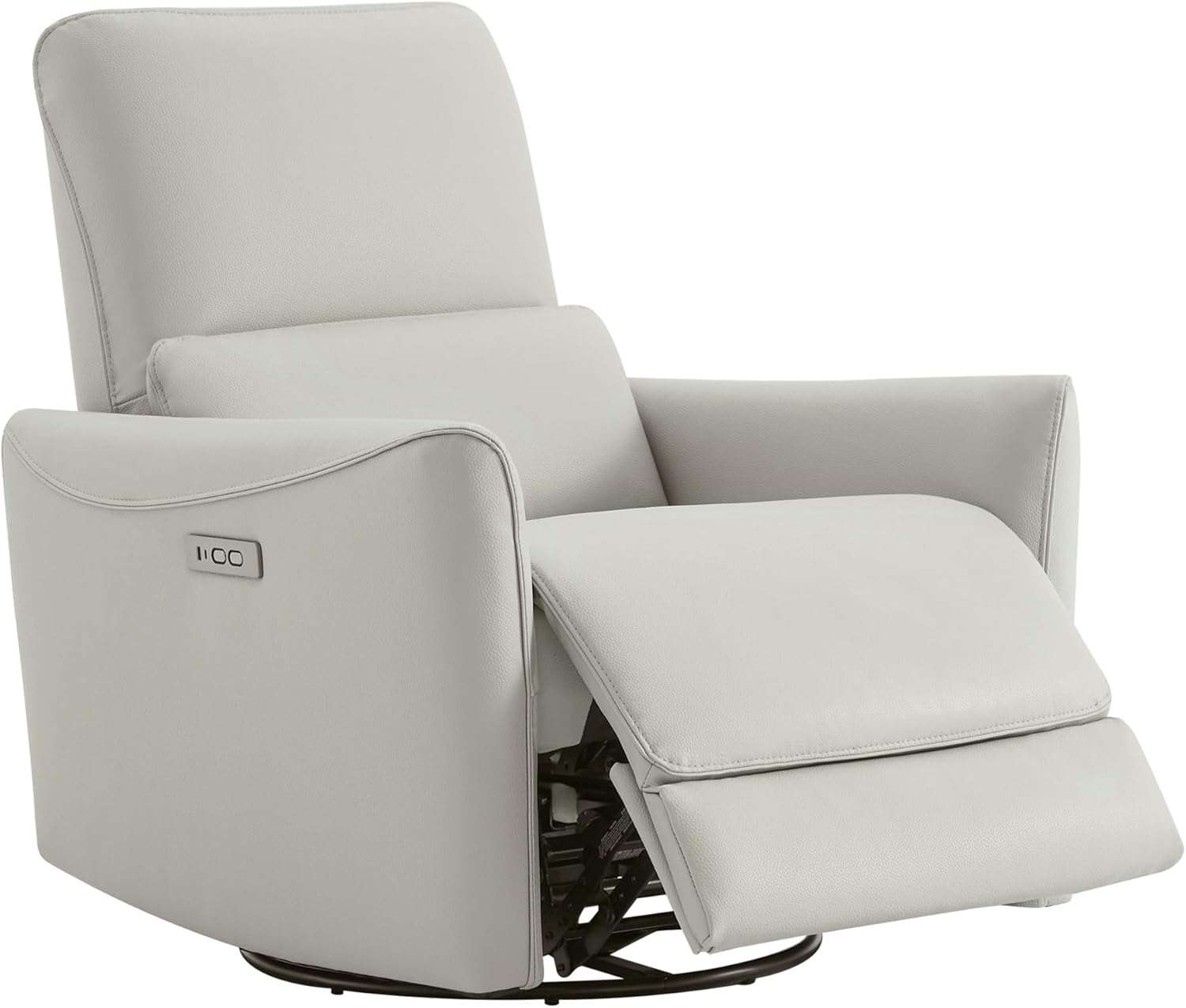 TOP 5 Best Recliner Chair in 2024