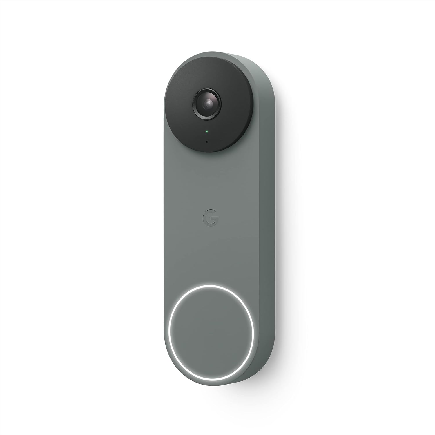 Top 5 Best Video Doorbells in 2024