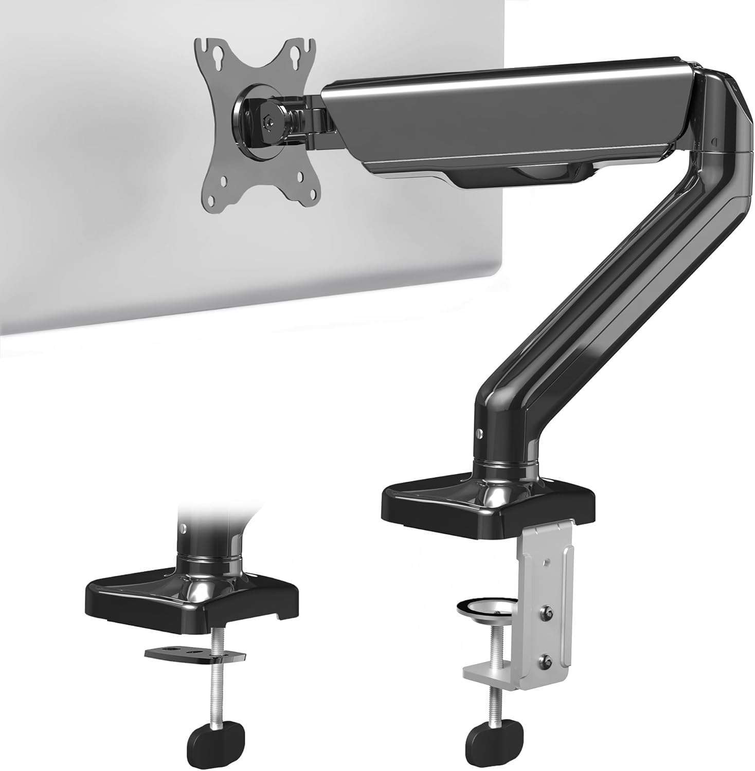 BEST Monitor Arm for 2024