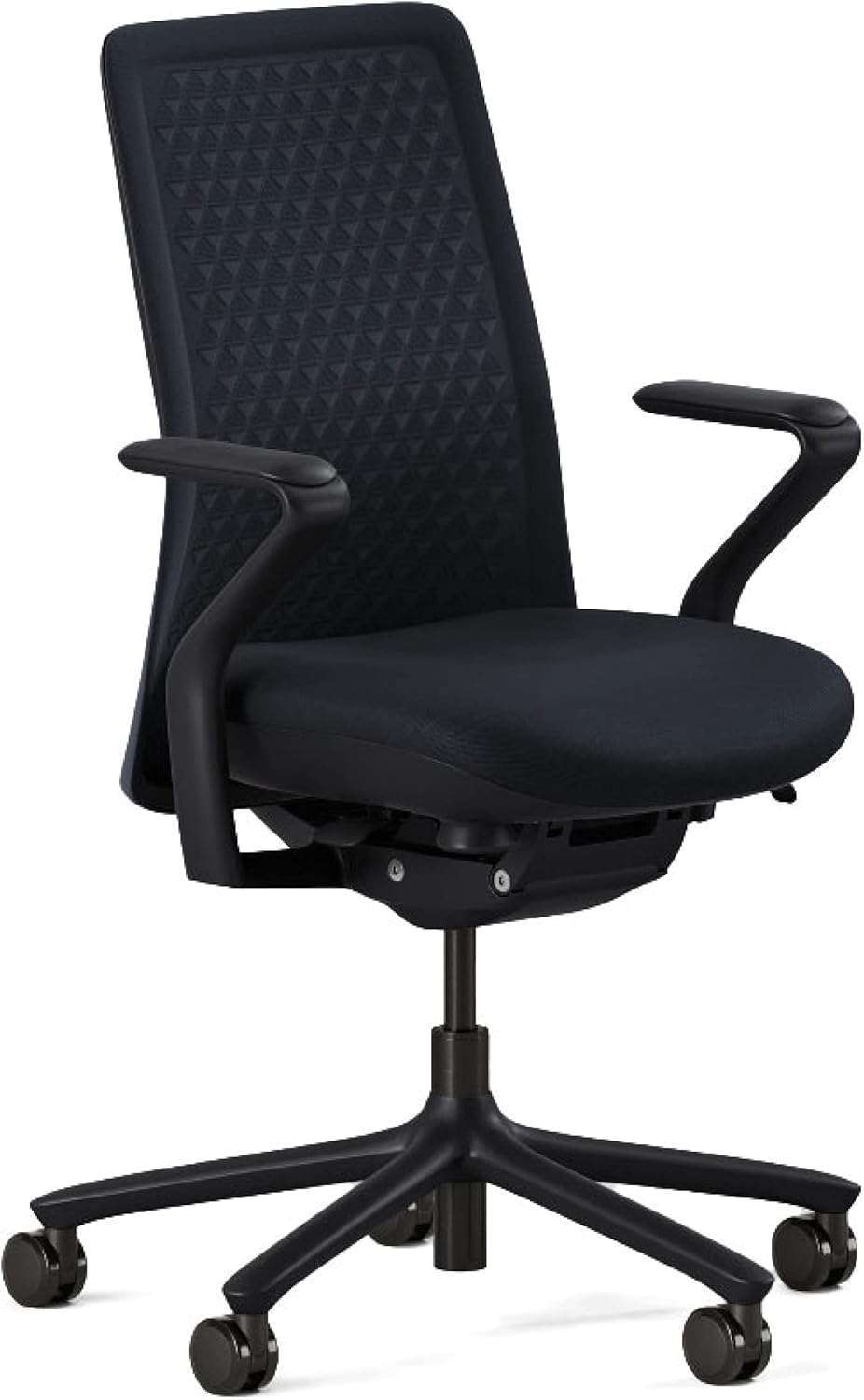 Top 5 Best Ergonomic Office Chair 2025