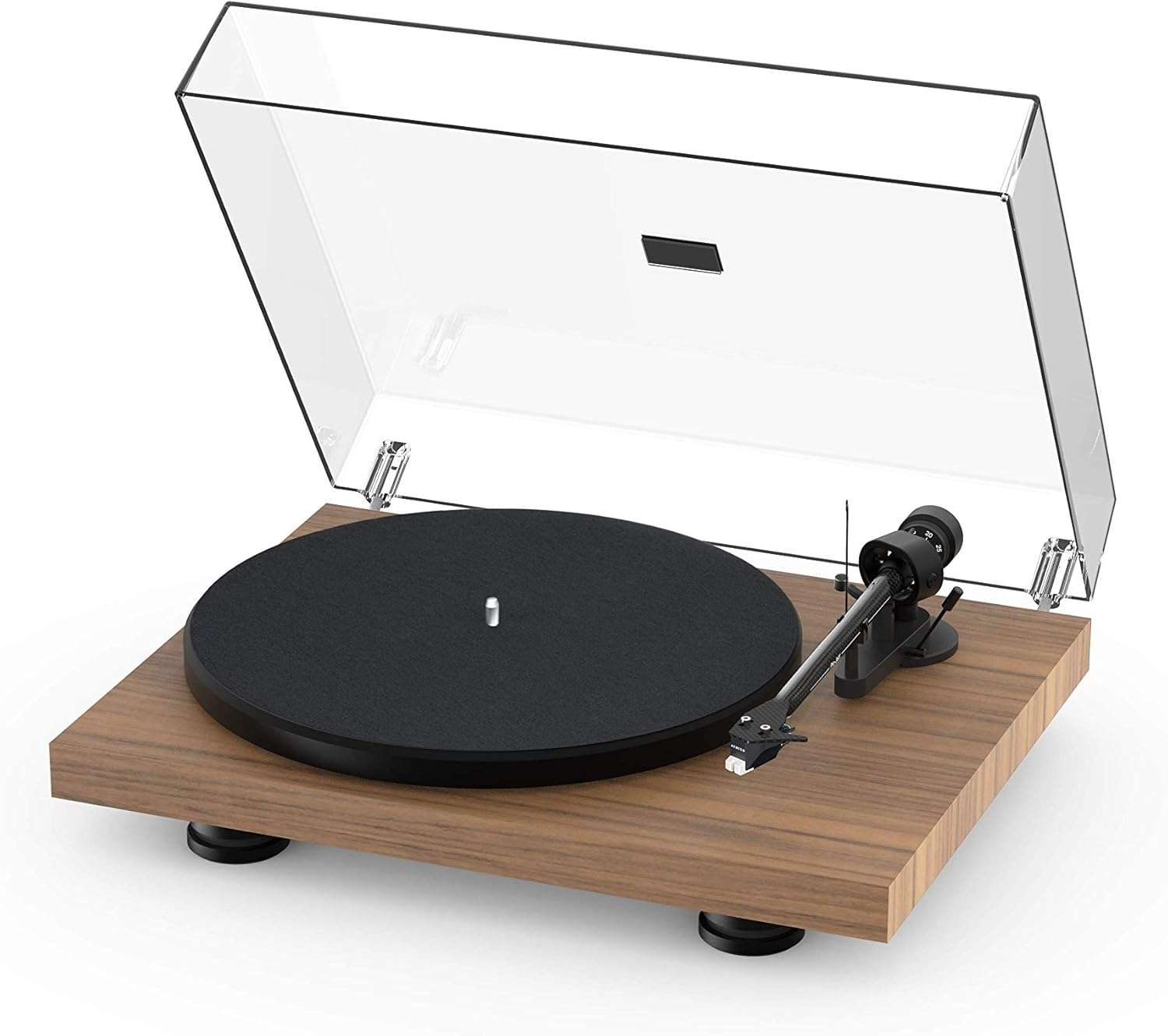 Top 5 Best Turntables for 2024