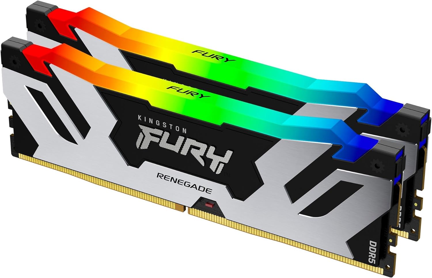 Top 5 RGB RAM for Your GAMING PC