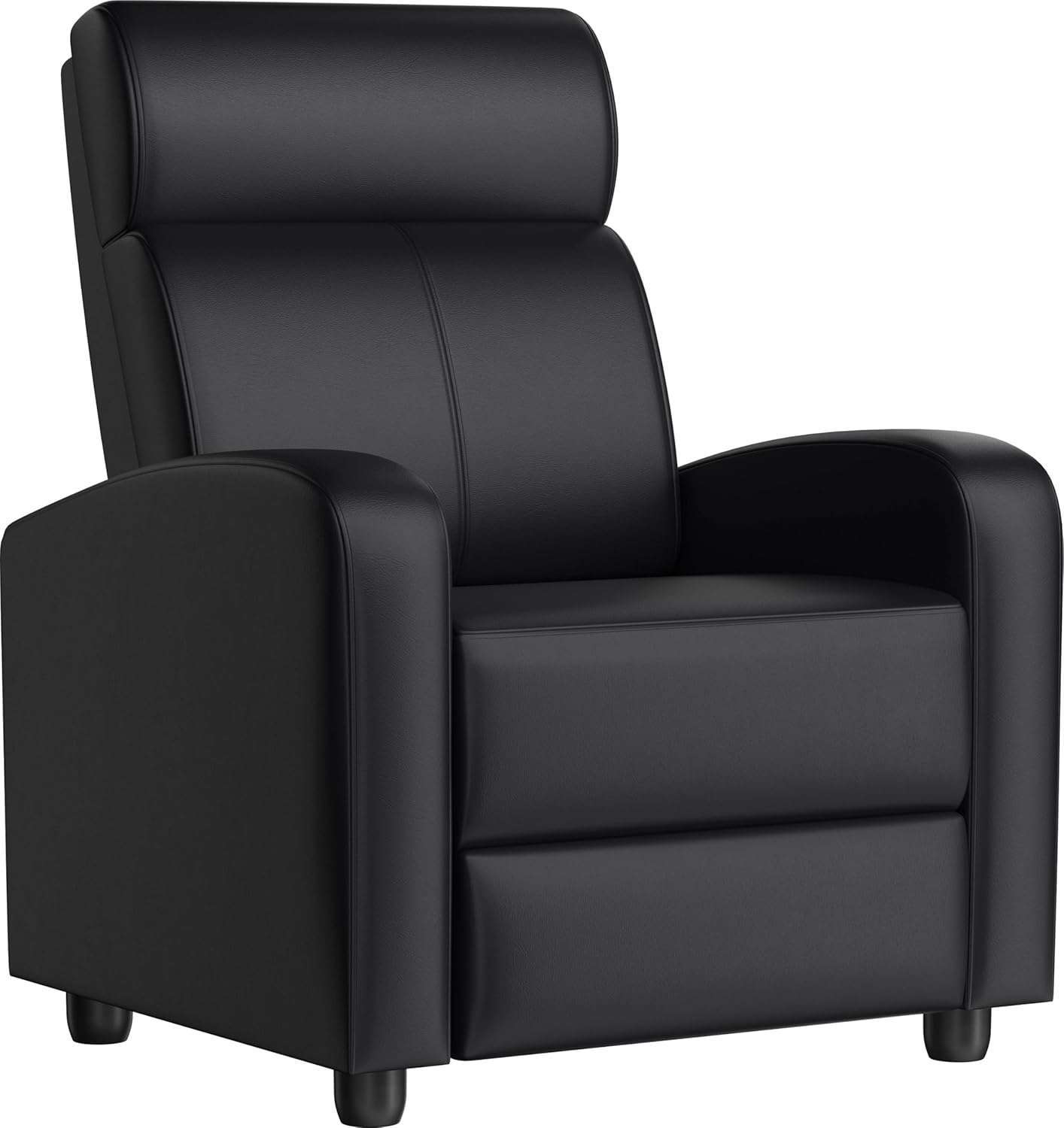 TOP 5 Best Recliner Chair in 2024