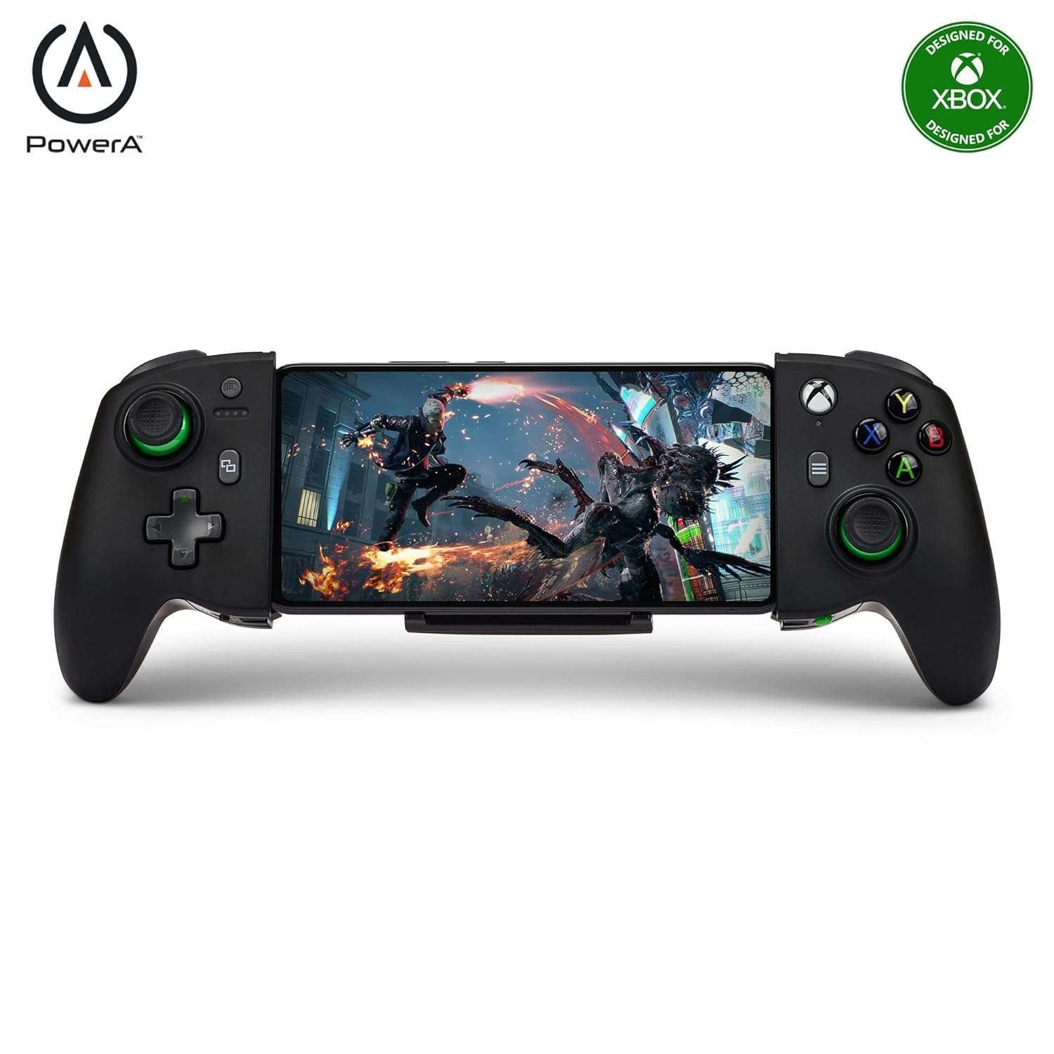 BEST Android Gaming Controller for Phones 2024