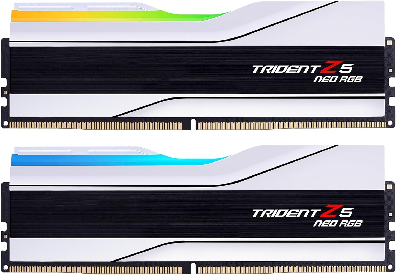 Top 5 RGB RAM for Your GAMING PC