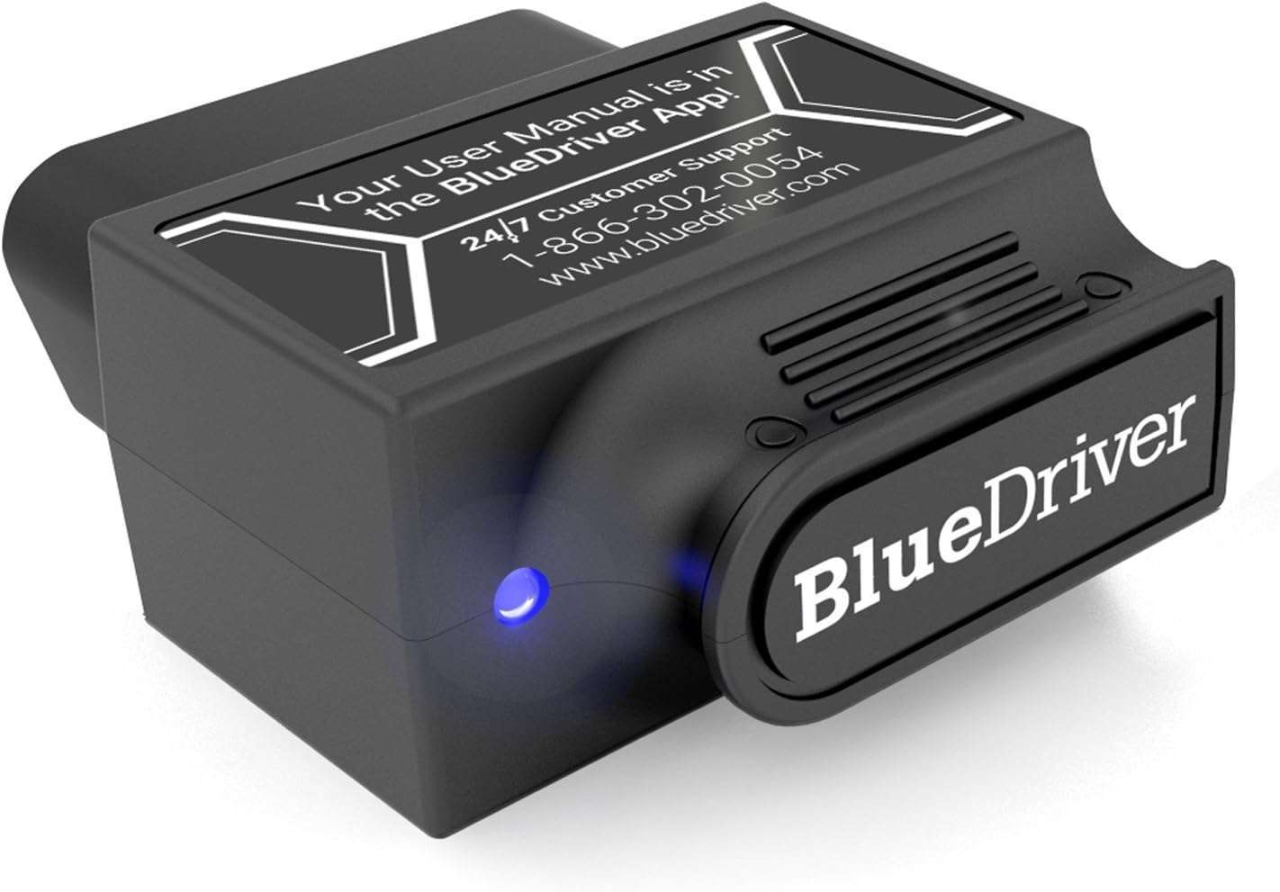 Best OBD2 Scanner Revealed 2024