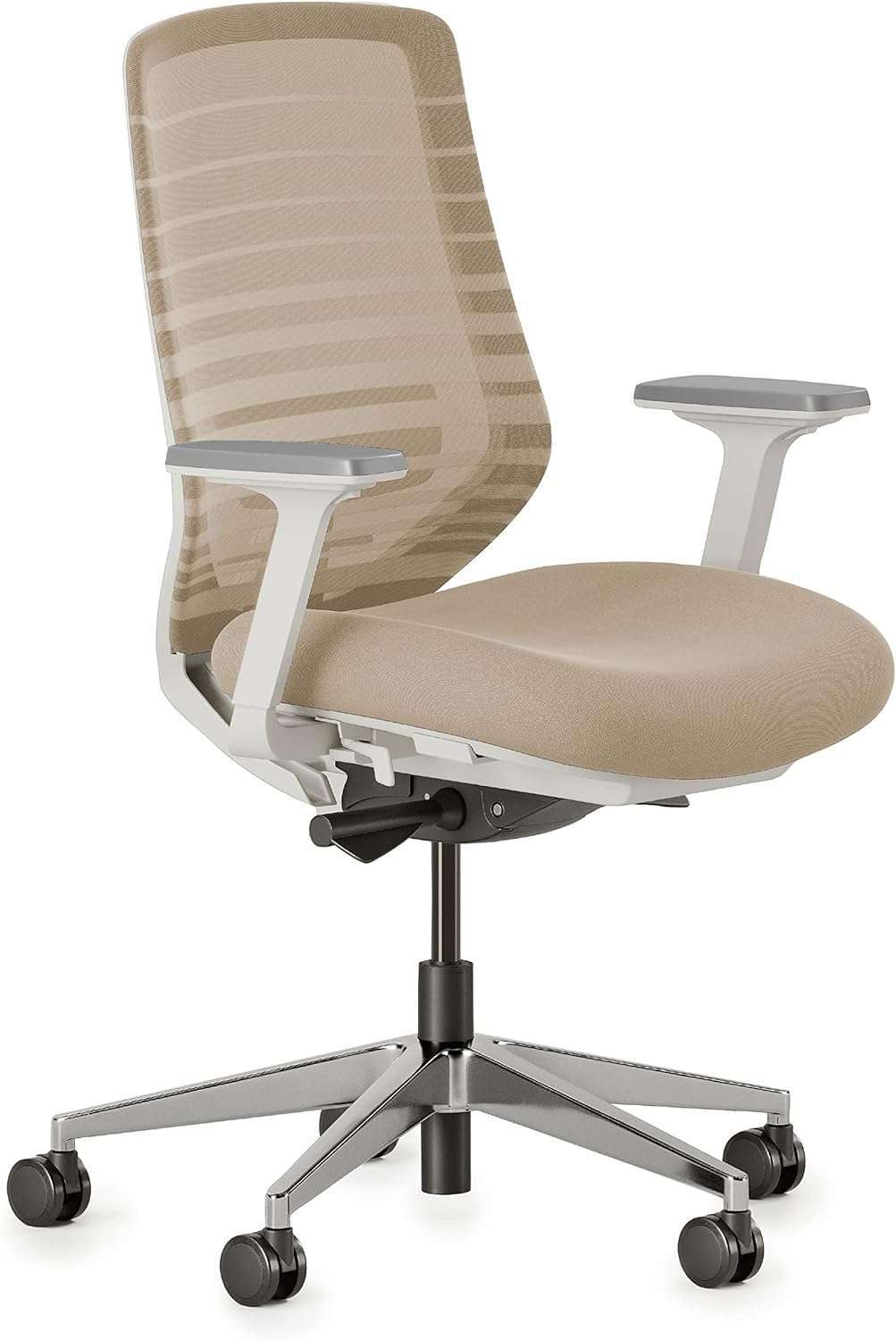 Top 5 Best Ergonomic Office Chair 2025