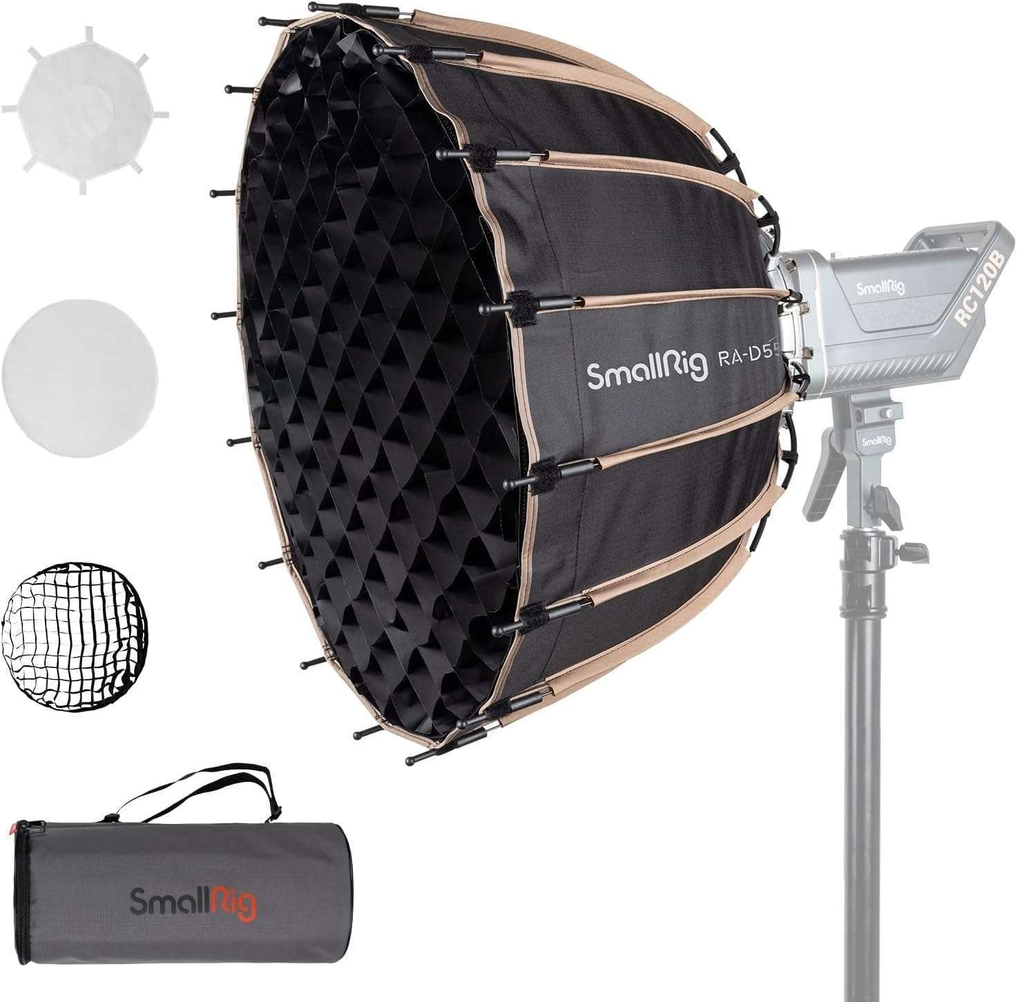 Best Photography Lighting Kit in 2024