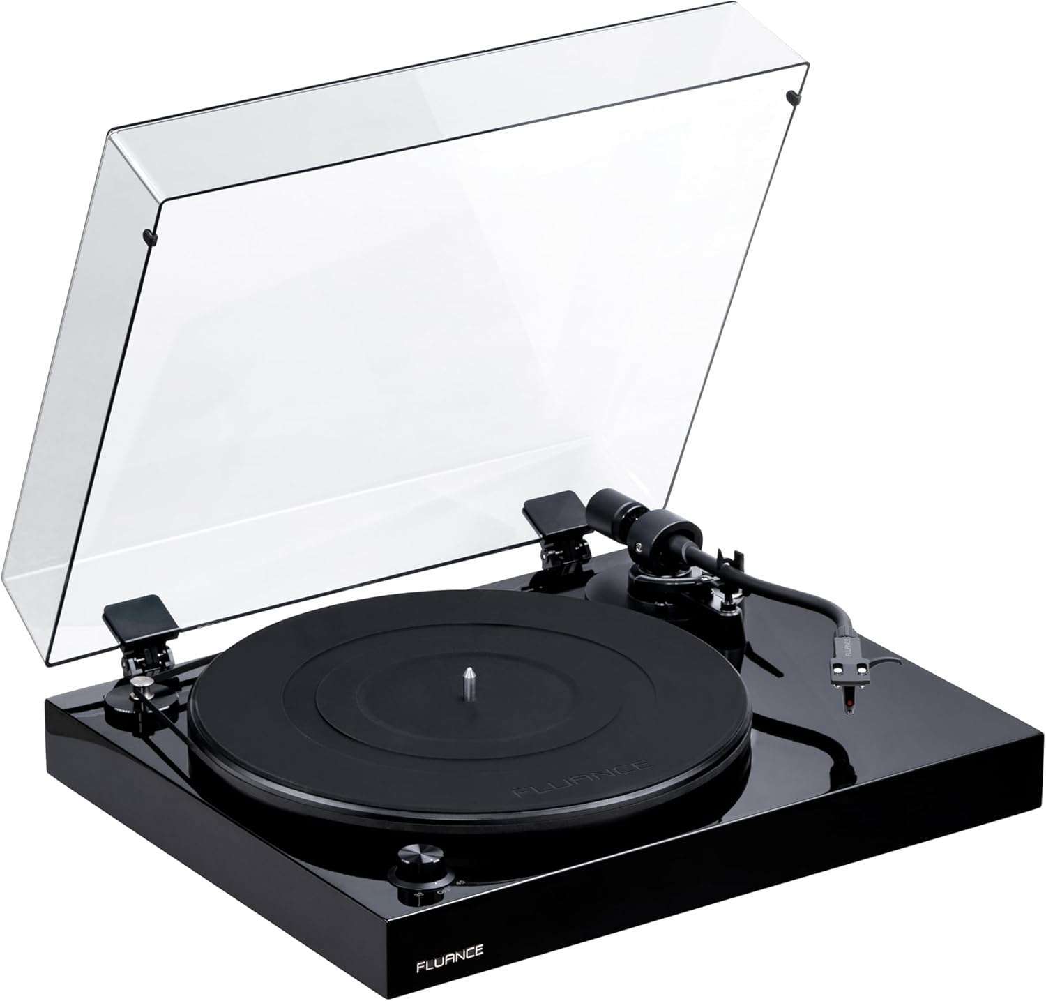 Top 5 Best Turntables for 2024