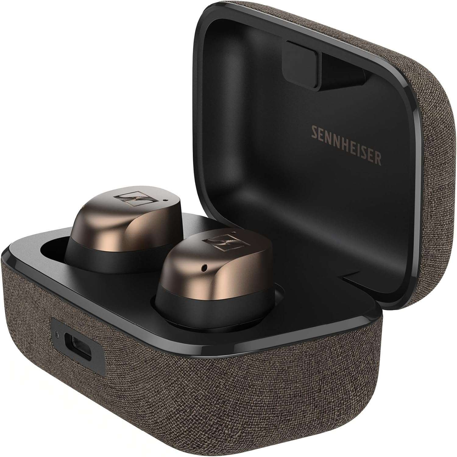 Top 5 Best Wireless Earbuds 2025