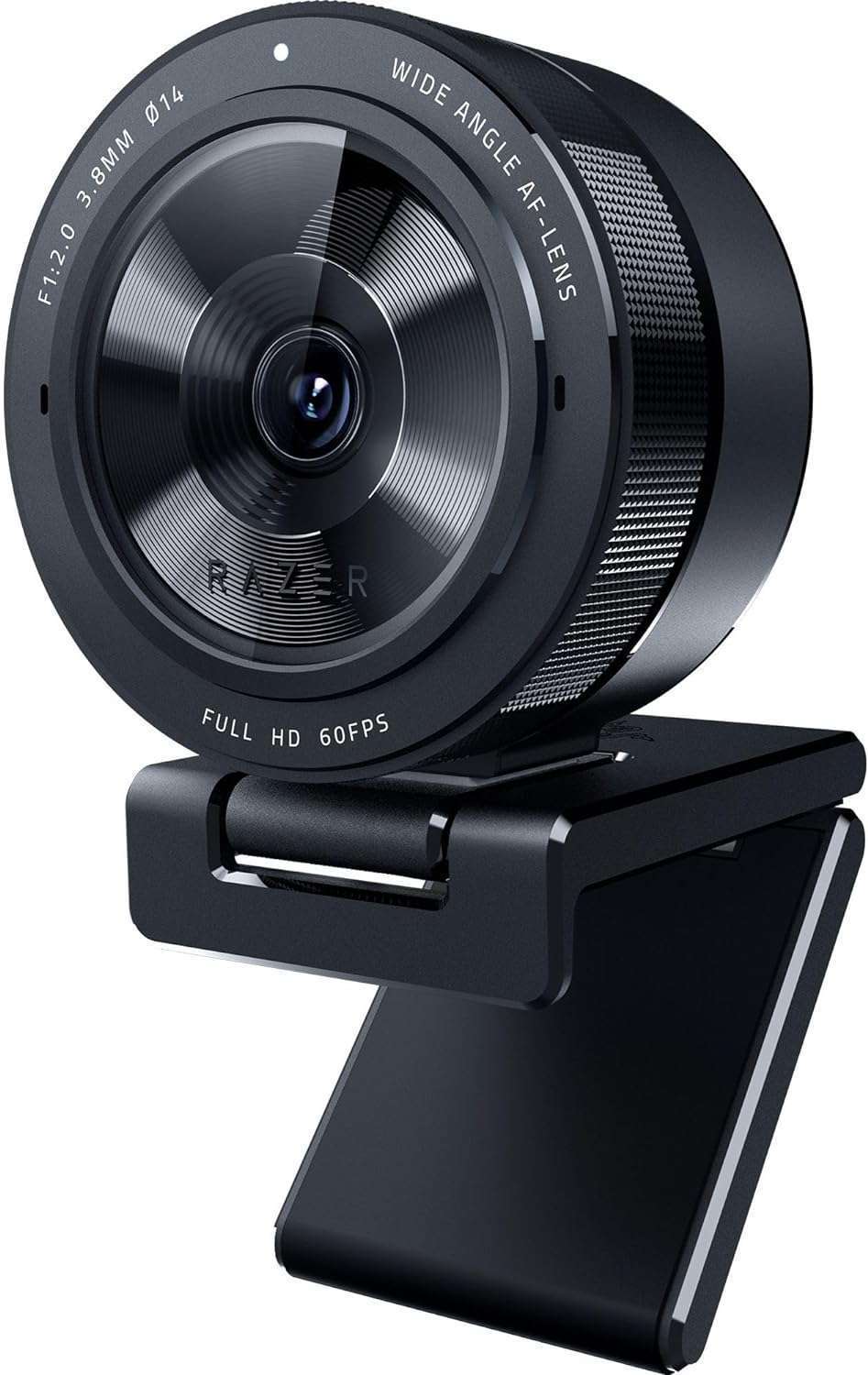 Top 5 Best Webcam 2025