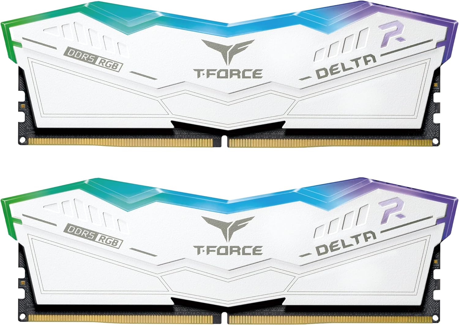 Top 5 RGB RAM for Your GAMING PC