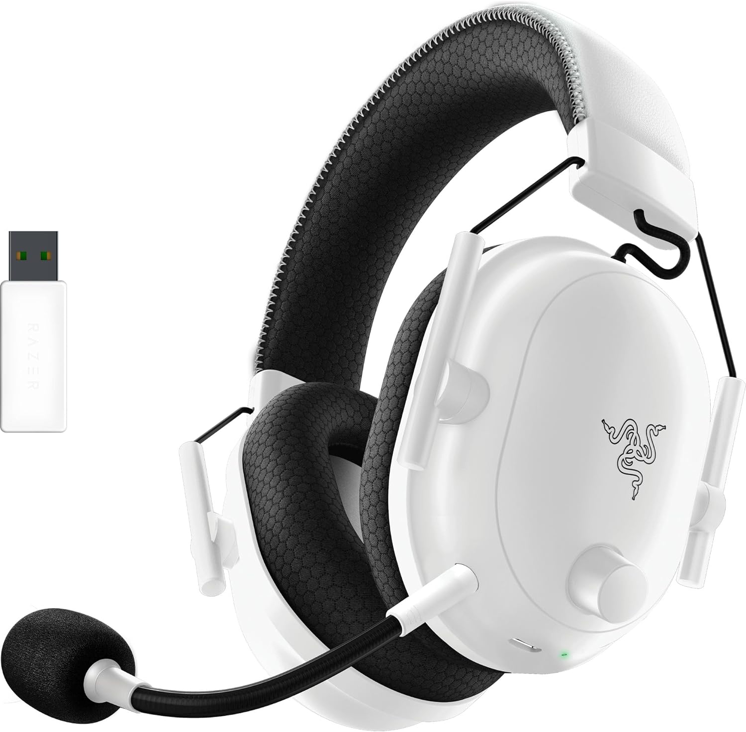 Top 5 Best Gaming Headsets 2025