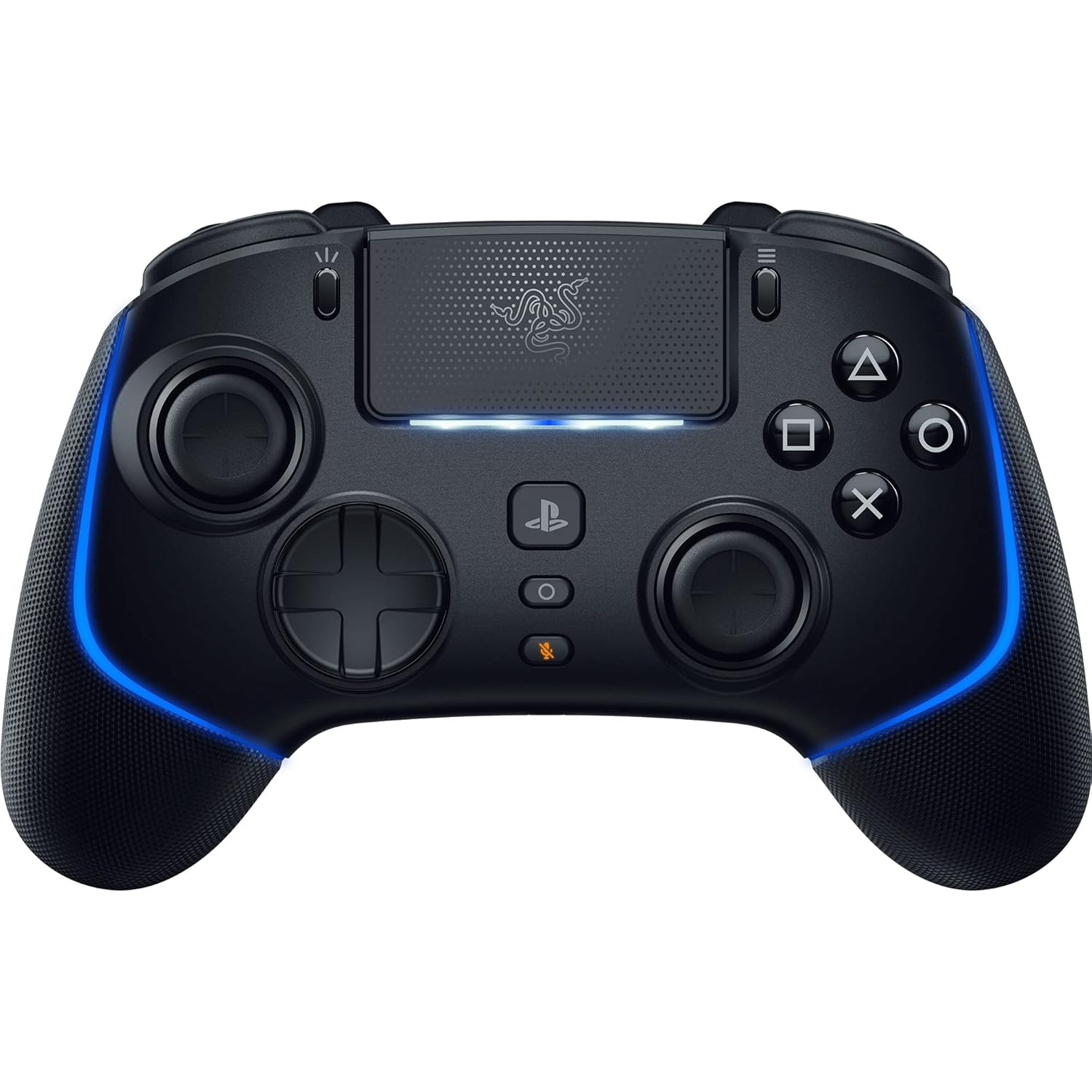 Top 5 Best PS5 controllers in 2025