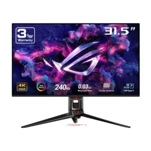 ASUS ROG Swift