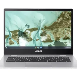 ASUS Chromebook CX1