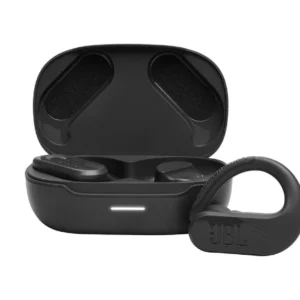 JBL Endurance Peak 3