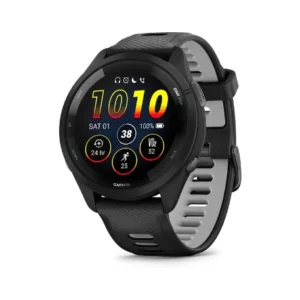 Garmin Forerunner 265
