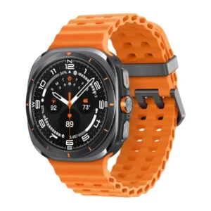SAMSUNG Galaxy Watch Ultra