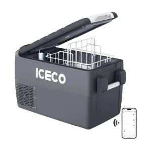 ICECO JP30 Portable Refrigerator