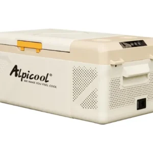 Alpicool C15