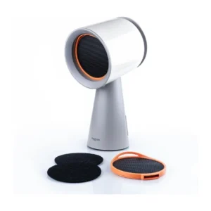 Breetee Portable Range Hood