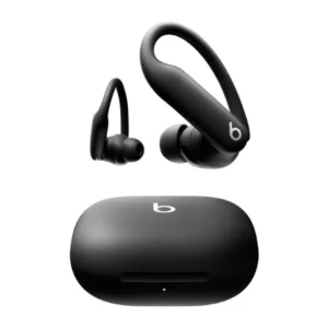 Beats Powerbeats Pro 2