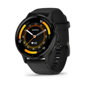 Garmin Venu 3