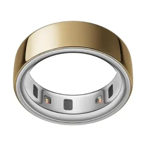 Oura Ring 4