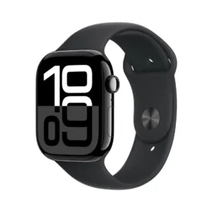 Apple Watch Series 10