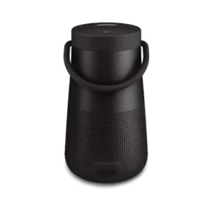 Bose SoundLink Revolve+
