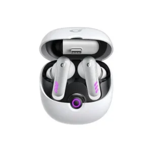 Soundcore VR P10 Gaming Earbuds